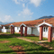 1623246742 hilltop stays.png?w=60&h=60&dpr=1